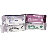 Paper Thermal Sony UPP110HA