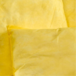 Chemical Absorbent Pillow 50cm x 40cm