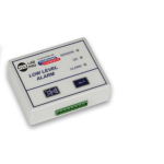 Alarm Plug BR24K/30K/48K/54K/60K for Cyroguard LN2 Low Level Alarm