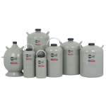 SLS Lab Pro Statebourne Cryolab 5