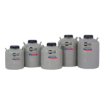 SLS Lab Pro Statebourne Bio 36