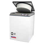 SLS Lab Pro Statebourne Biosystem Access 12 - Automated Bulk  Cryostorage