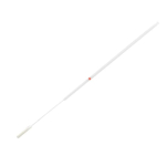 Ultra Minitip Flocked Swabs with 100mm Breakpoint Individually Sterile Packaged