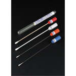 Thermo Scientific Swab Plastic PlainTube F155Ca
