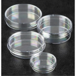 Sterilin Petri Dish 90mm SV Sterile 101/IRR.