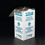 Cardboard Box Holder for AUT1404 OR AUT1415