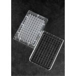 Sterilin Microplate V Well 611V96