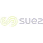 Suez Disinfection Pack