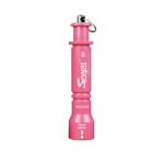 Qlicksmart SnapIT Ampoule Opener - Lite Personal  Regular - Pink
