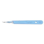 Swann-Morton Disposable Scalpel - No 15