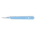 Swann-Morton Disposable Scalpel - No 11