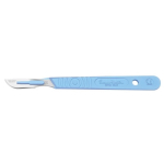 Swann-Morton Disposable Scalpel - No 20