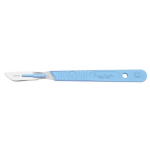 Swann-Morton Disposable Scalpel - No 21