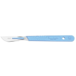 Swann-Morton Disposable Scalpel - No 22
