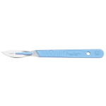 Swann-Morton Disposable Scalpel - No 24