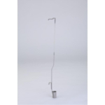 Taylor Wharton Dipper for 10LD (48 cm) R018-8C50