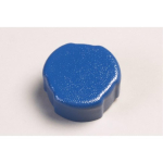Taylor Wharton Cap D004-9C11 for use with LD4