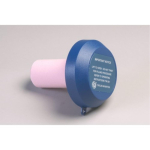 Taylor Wharton Necktube Core D024-9C16 for use with CLASSIC-25