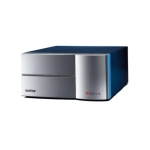 Sunrise general purpose with 4 Filter Slide 405nm 450nm 492nm and 620nm filters and Magellan Softwar