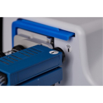Thermo Scientific Multidrop Combi SMART+ Reagent Dispenser