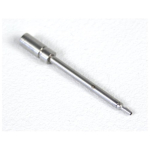 Dispensing valve (Multidrop Combi nL)