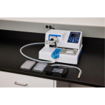 Thermo Scientific Multidrop Combi SMART+ small tube plastic tip dispensing cassette