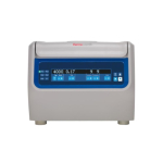 Thermo Scientific SL1 Plus 120-240V 50/60Hz