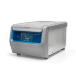 Thermo Scientific Centrifuge Multifuge X1 Pro