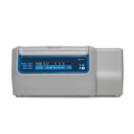 Thermo Scientific SL4 Plus Centrifuge Cell Culture TX1000 Package