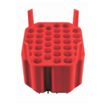 Adapter 37x 10mL tubes (set of 4) for TX-1000 Rotor