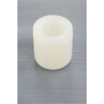 TX-750 Round Bucket Adapters for 1 x 250mL Bottle (Set of 4)