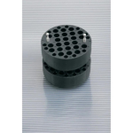 TX-750 Round Bucket Adapters for 48 x 1.5/2mL  Tubes