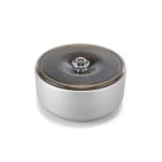 Thermo Scientific H-Flex HS4 Spare Bucket (Set/2)
