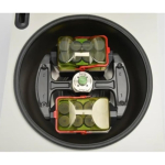 Thermo Scientific H-Flex 1 Rotor Cross