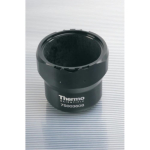750 mL Round buckets (set /4) - for TX-750 rotor