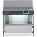 Thermo Scientific Maxisafe 2030i Class II  Biosafety Cabinet 0.9m 200mm Sash Opening