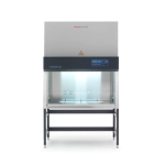 HeraSafe 2025 Class 2 Biological Safety Cabinet 0.9m EN12469