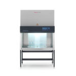 HeraSafe 2025 Class 2 Biological Safety Cabinet UV 1.5m EN12469