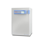Forma Series 3 Water Jacketed CO2 Incubator with TC Sensor