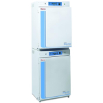 Thermo Scientific Forma Steri-Cycle CO2 Incubator with TC sensor 184L
