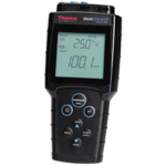 Thermo Scientific Orion Star A122 Conductivity Portable Meter Kit