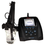 Thermo Scientific Orion Star A212 Conductivity Benchtop Meter Kit for Ultrapure Water