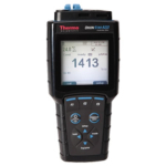 Thermo Scientific Orion Star A222 Conductivity Portable Meter Kit