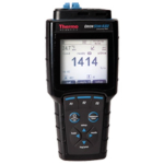 Thermo Scientific Orion Star A322 Conductivity Portable Meter