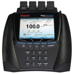 Thermo Scientific Orion Versa Star Pro Conductivity Benchtop Meter Pure Water Kit