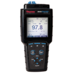 Thermo Scientific Orion Star A323 Dissolved Oxygen Portable Meter Kit