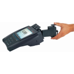Thermo Scientific Orion Versa Star Pro RDO/DO Benchtop Meter and Stand Only