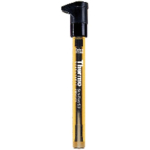 Thermo Scientific Single Junction Sure-Flow reference half-cell with epoxy body