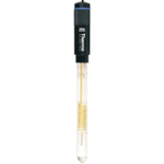Thermo Scientific ROSS Ultra reference half-cell with glass body