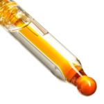Thermo Scientific ROSS combination pH electrode